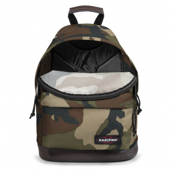 Рюкзак Eastpak Wyoming Camo