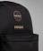 Рюкзак Napapijri H-Voyage Daypack Black