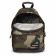 Рюкзак Eastpak Wyoming Camo