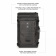 Рюкзак Eastpak Tecum Top Cnnct Melange