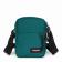 Сумка Eastpak The One Peacock Green