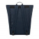 Рюкзак Lefrik Roll Reflective Navy