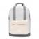 Рюкзак Lefrik Capsule Stripes Concrete Block