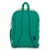 Рюкзак Jansport Big Student Five A Day Cream Рюкзак Jansport Big Student Five A Day Cream