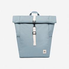 Рюкзак Lefrik Roll Mini Stone Blue