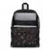 Рюкзак Jansport Superbreak Plus Cosmic City