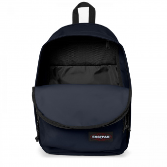 Рюкзак Eastpak Back To Work Ultra Marine