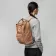 Рюкзак Fjallraven Kanken 243-537 (Terr-Ultra) Рюкзак Fjallraven Kanken 243-537 (Terr-Ultra)