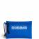 Кошелек Napapijri H-Hornby Pc Blue Lapis