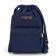 Рюкзак Jansport Drawsack Navy