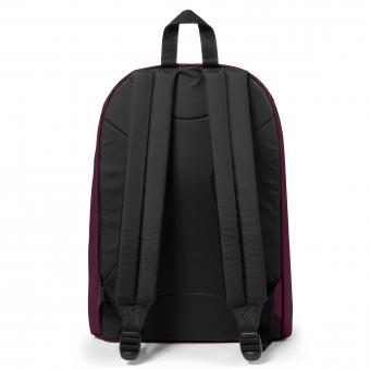 Рюкзак Eastpak Out Of Office Plum Purple