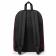 Рюкзак Eastpak Out Of Office Plum Purple