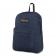 Рюкзак JanSport Superbreak Plus Navy