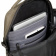 Рюкзак Eastpak Tecum M Cnnct Sand