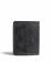 Кошелек Napapijri Happy Wallet 4 Dark Grey Solid Кошелек Napapijri Happy Wallet 4 Dark Grey Solid
