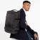 Рюкзак Eastpak Tecum L Cnnct Accent Grey
