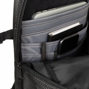 Рюкзак Eastpak Tecum M Cnnct Melange