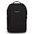 Рюкзак JanSport Inbound Pack Black
