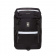 Рюкзак Lefrik Mountain Black