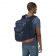 Рюкзак JanSport Cool Student Navy