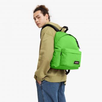 Рюкзак Eastpak Day Pak'R Sour Green