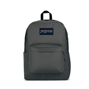 Рюкзак JanSport Superbreak Graphite Grey