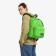 Рюкзак Eastpak Day Pak'R Sour Green