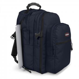 Рюкзак Eastpak Tutor Ultra Marine