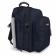 Рюкзак Eastpak Tutor Ultra Marine