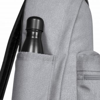 Рюкзак Eastpak Office Zippl'R Sunday Grey