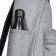Рюкзак Eastpak Office Zippl'R Sunday Grey