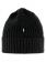 Шапка Fjallraven Ovik 365 Hat 550 (Black)