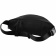 Сумка Fjallraven Ulvo Hip Pack Large 550 (Black)