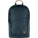 Рюкзак Fjallraven Raven 20L 560 (Navy)