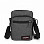 Сумка Eastpak Double One Black Denim