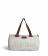 Сумка Napapijri Bering Small 3 Beige Silvr
