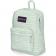 Рюкзак Jansport Superbreak One 70S Space Dye M