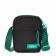 Сумка Eastpak The One Kontrast Stripe Black