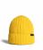Шапка Napapijri Foli 3 Yellow Ray