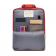 Рюкзак Lefrik Daily Laptop 13 Red