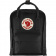 Рюкзак Fjallraven Kanken Mini 550 (Black)