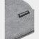 Шапка Dickies Woodworth Beanie Grey Melange