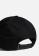 Бейсболка Napapijri F-Box Cap Black