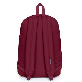 Рюкзак Jansport Cortlandt Russet Red