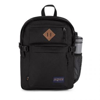 Рюкзак JanSport Main Campus FХ Black