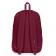 Рюкзак Jansport Cortlandt Russet Red