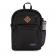 Рюкзак JanSport Main Campus FХ Black