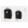 Рюкзак Fjallraven Kanken 243-537 (Terr-Ultra) Рюкзак Fjallraven Kanken 243-537 (Terr-Ultra)