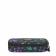 Пенал Eastpak Oval Single Beastimal Black
