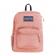 Рюкзак Jansport Cross Town Misty Rose